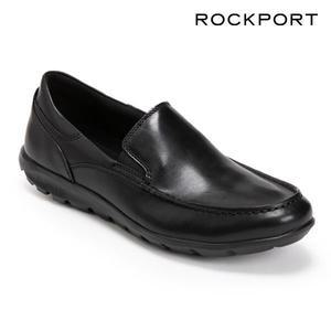 락포트 트루워크제로 2 로퍼 남성화 CJ3894