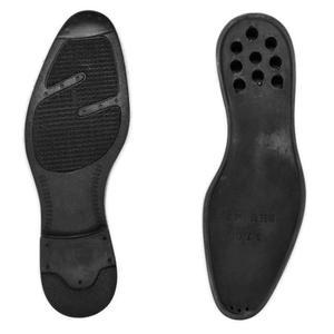 구두 밑창 교체 셀프 수선 신발 우레탄 밑창 뒷굽