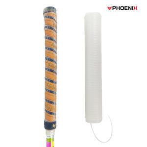 [피닉스] 투명수축그립