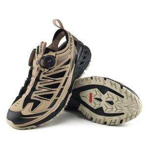 [블랙야크] 남녀 샌들 343 어드벤처 II ABYSHMU902BR