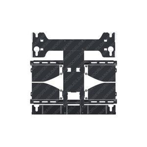 [삼성][K]삼성전자 WMN-B16FB/KR 풀모션 슬림핏 벽걸이 브라켓