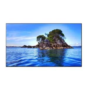 2024 QLED 4K QD68 163cm(65인치) KQ65QD68AFXKR 벽걸이형 무료배송 삼성물류직접배송