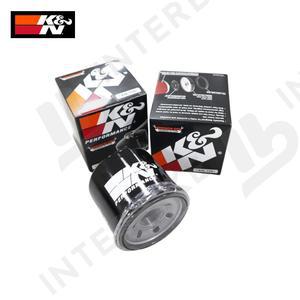 스즈키 브이스트롬650 21- KN 오일필터