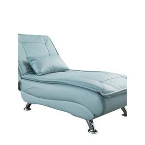 거실 원룸 휴식 취침 구름 1인 눕는 의자 누울수있는의자 수면 빈백 안락 순면