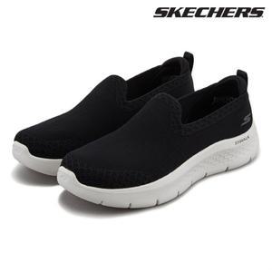 [스케쳐스] 고워크 플렉스 SP0WWCFX212