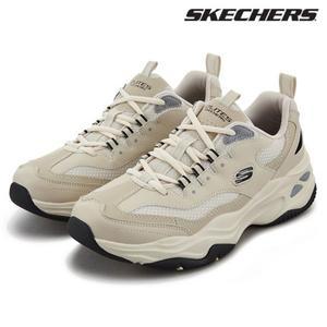 [스케쳐스] 남성 딜라이트 4.0 SL0MCCEY021