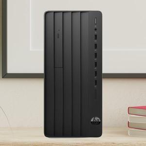 [HP] 사무용 기업용 게이밍 컴퓨터 AI PC 데스크탑 280 G9R 인텔i5 13세대