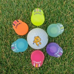 파크골프선물 파크골프마커 PA06-Z6