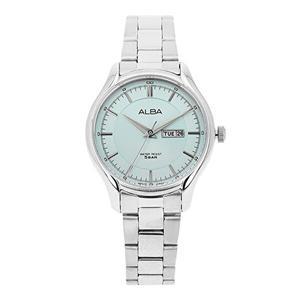 [세이코알바 ALBA] AN8109X1 여성 시계