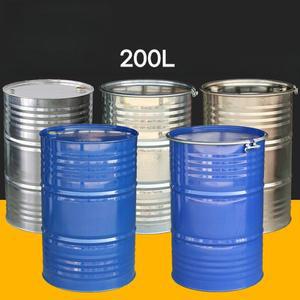 철드럼 철드럼통 스틸드럼 공드럼 드럼통 200리터 말통 폐쇄형