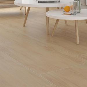 접착식 폼블럭 데코타일 거실 우드무늬 바닥재 현관 베란다