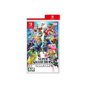 [아우트]슈퍼 자재 스매시브라더스 소모품 얼티밋