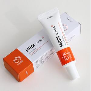 눈밑좁쌀 크림연고 피부고민 개선용 각질입자 울퉁불퉁 피지제거 연고