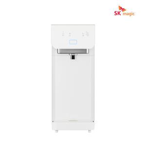 [상품권지급/당일지급] SK매직 스스로 플러스 직수 냉온 정수기 렌탈 WPU-JAC103