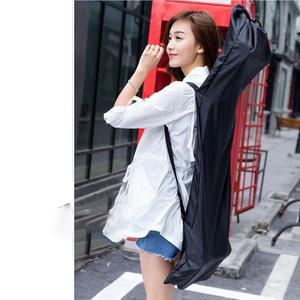 [LF605N81_56]롱보드 가방 보드가방 전동보드 백팩