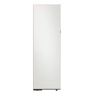 삼성 1도어 냉동고 RZ34C8865APG 키친핏 인피니트 408L MO