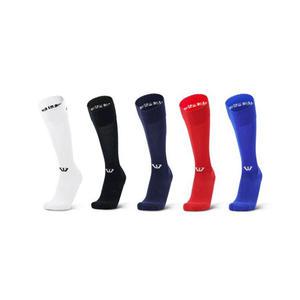 [FUERZA]훼르자 축구스타킹/축구양말 쿠션감 우수 국내생산