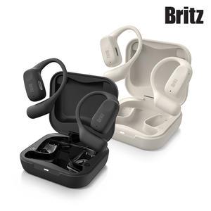 브리츠 오픈형 블루투스 무선 이어폰 BZ-D100X