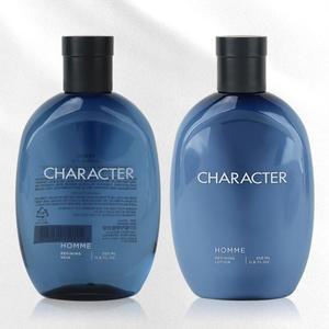 [BZG5K67O_55]부드러운 남성 스킨로션 단품세트