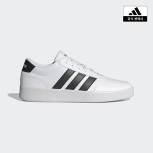 [아디다스][아디다스코리아공식] 브레이크네트 3.0 [JR3547]