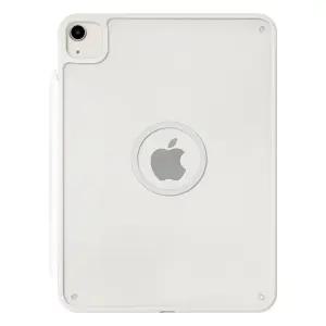 갤러리아 아이패드프로6 5 4 3세대 11 투명 젤하드 맥세이프 마그네틱 케이스
