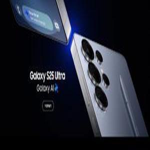 [SKT_기기변경_선택약정] 갤럭시 S25 울트라 / SK통신사 그대로 요금제 자유