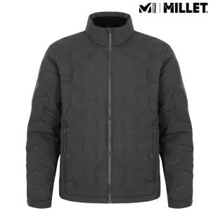 [ 이월60특가 ] 남성겨울 구스경량다운 르아 튜브 구스 다운_MVRWD421_US