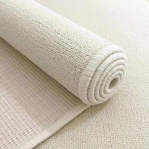 250X300 140X200 티테이블 대형 초대형 200X300CM 황마 카페트 대형러그