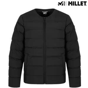 [ 24FW 신상할인 ] 남성겨울 경량다운 라운드넥 퀼팅 경량다운자켓__US