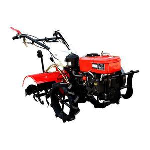 관리기 소형트랙터 디젤4륜구동 대동관리기 촬영 전기 185987 트렉터 맞춤 170