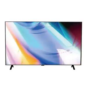 [LG](K)올레드 TV OLED77B4FNA 스탠드 194cm 전국무료배송