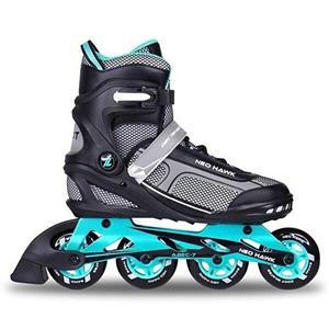 [셀러허브 1][HYFI4586_56]주트 어린이인라인 프리미엄 용