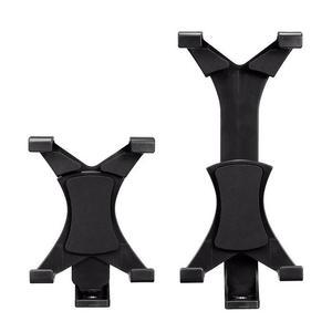 [QN2425W3_56]스마트 태블릿 거치대 삼각대 호환 3M