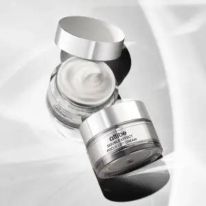 [홈쎄라][1+1] 더블 이펙트 리프트크림 30ml 탄력 주름 미백크림