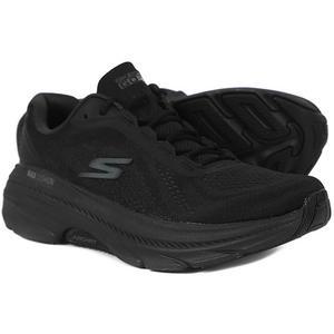 220581-BBK 스케쳐스 남성 고런 맥스쿠셔닝 아치핏 2.0