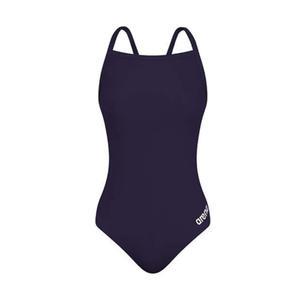 아레나 팀스 선수 원피스 챌린지백 AYAL1CO23 여성수영복