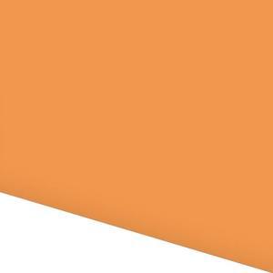 고품질 다용도 단색시트지 샌드 살구 주황색시트지 살구색시트지 (WFI3KR7)
