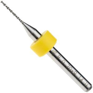 역탭 히다리탭 볼트리무버 나사 빠가 나사선 빠꾸탭 32 풀기 25개 1MM 5수