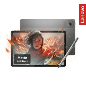 [Lenovo Certified] 레노버 Idea Tab 11 Matte