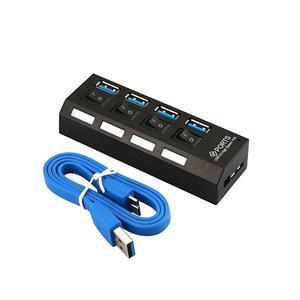 대진씨앤엠 RRP DJH-3100 (4포트/USB 3.0)