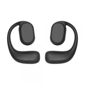 ZYON ZY-SE02 스포츠 골전도 무선 블루투스이어폰/이어셋