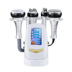 4in1 마사지기 in 3 1 진동 진정 디바이스 케어 관리기