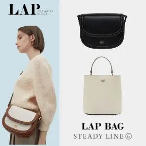 [롯데백화점]랩 BEST 클래식백 2종 택 1