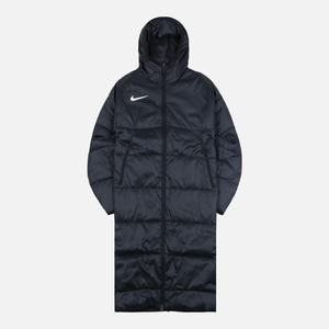 [나이키] 써마 핏 아카데미 프로 롱패딩 FD7709-010