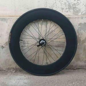 커버 휠셋 카본88림 뒷바퀴 앞바퀴 스포크 전후면