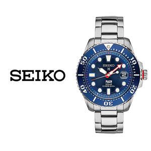 세이코 국내재고 프로스펙스 SNE549 다이버 스포츠 남성메탈 남자손목시계