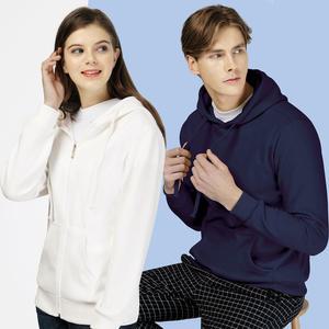 프리미엄 맨투맨 후드티 후드집업 남여 빅사이즈 우체국특급