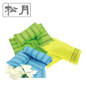 때타월 송월 비스코스 다이아 타올 대형 10매 수건 때타올 때수건 판촉 답례품 기념품 도매