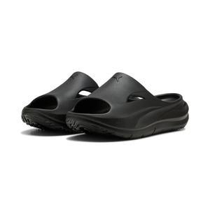 [푸마 공식] 소프트라이드 제로지 슬라이드 (40034301)