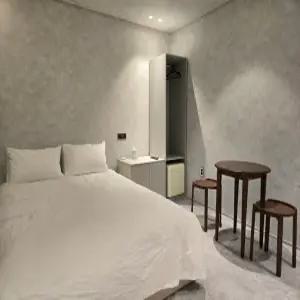 [경북 모텔] 예천 산택스테이 (문경,상주,영주,예천,의성,봉화)